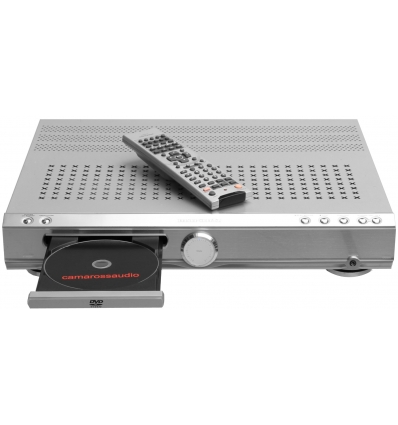 Marantz ER2500 Home Theater System ( 6.1 - Bluetooth )