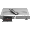 Marantz ER2500 Home Theater System ( 6.1 - Bluetooth )