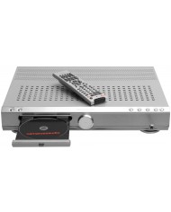 Marantz ER2500 Home Theater System ( 6.1 - Bluetooth )