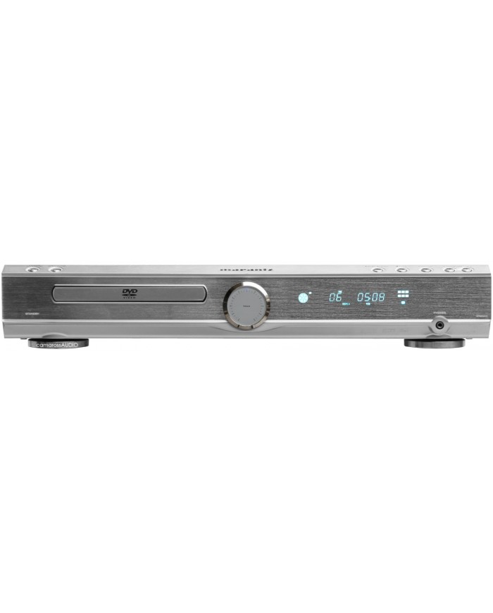Marantz ER2500 Home Theater System ( 6.1 - Bluetooth )