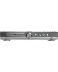 Marantz ER2500 Home Theater System ( 6.1 - Bluetooth )