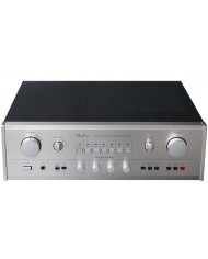 Accuphase E-207 Integrated Amplifier
