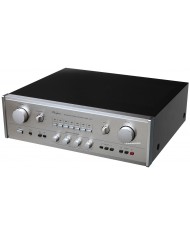 Accuphase E-207 Integrated Amplifier