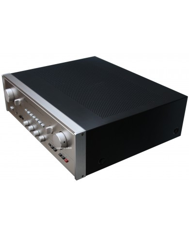 Accuphase E-207 Integrated Amplifier