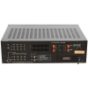 Technics SU-8080 Stereo Amplifier - ST-8080 AM / FM Stereo Tuner