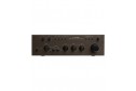 Technics SU-8080 Stereo Amplifier - ST-8080 AM / FM Stereo Tuner
