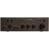 Technics SU-8080 Stereo Amplifier - ST-8080 AM / FM Stereo Tuner