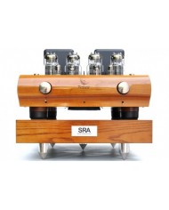 Tenor OTL 75Wi SRA isoBASE