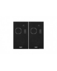 Fisher STE-2100 Fisher STE-2100