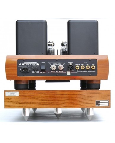 Tenor OTL 75Wi SRA isoBASE