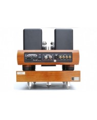 Tenor OTL 75Wi SRA isoBASE