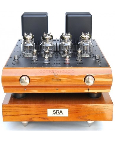 Tenor OTL 75Wi SRA isoBASE