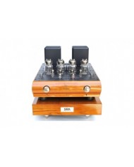 Tenor OTL 75Wi SRA isoBASE