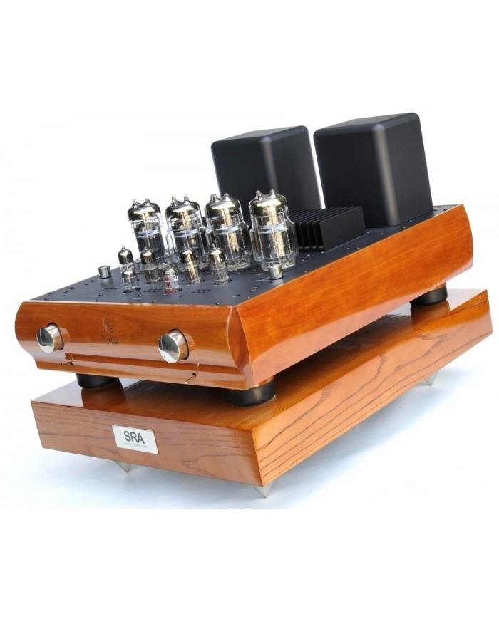 Tenor OTL 75Wi SRA isoBASE