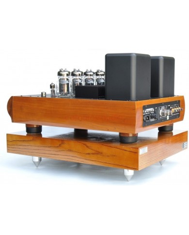 Tenor OTL 75Wi SRA isoBASE