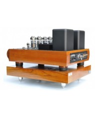 Tenor OTL 75Wi SRA isoBASE