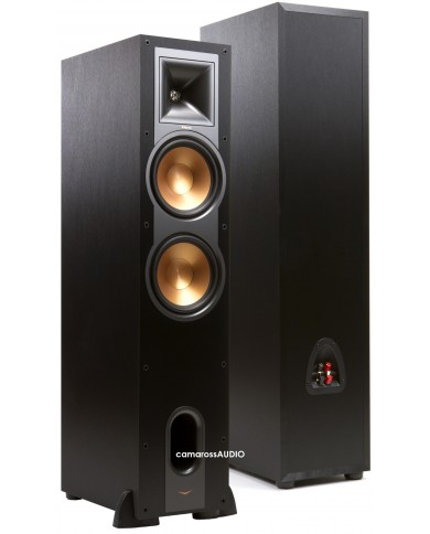Klipsch R-28F ( Box )