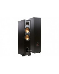 Klipsch R-28F ( Box )