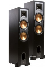 Klipsch R-28F ( Box )