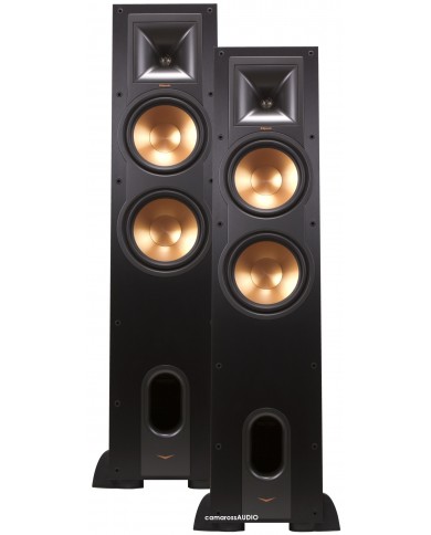 Klipsch R-28F ( Box )