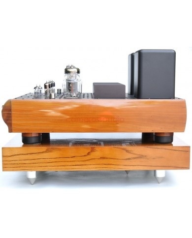 Tenor OTL 75Wi SRA isoBASE