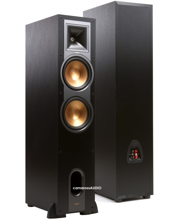 Klipsch R-28F ( Box )