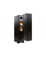 Klipsch R-28F ( Box )
