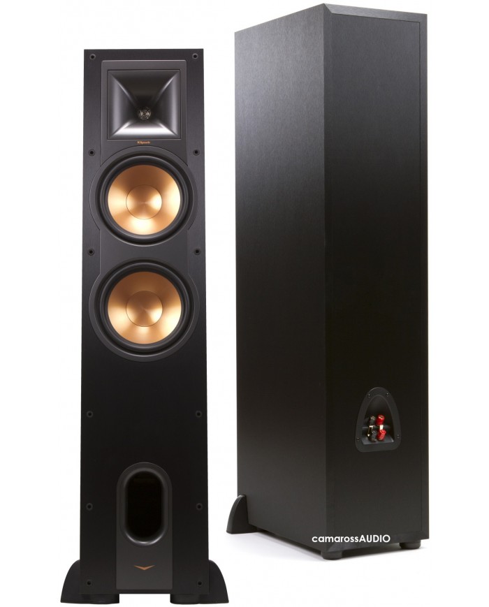 Klipsch R-28F ( Box )