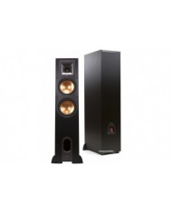 Klipsch R-28F ( Box )