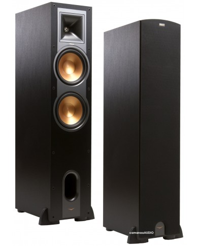 Klipsch R-28F ( Box )