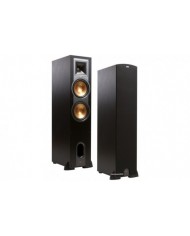 Klipsch R-28F ( Box )