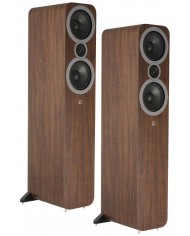 Q Acoustics 3050i 