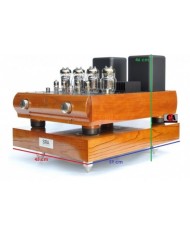 Tenor OTL 75Wi SRA isoBASE