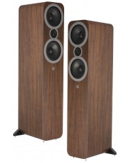 Q Acoustics 3050i 