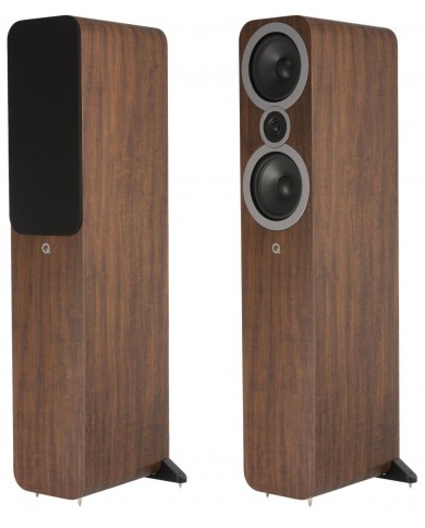 Q Acoustics 3050i 