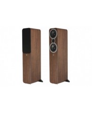 Q Acoustics 3050i 