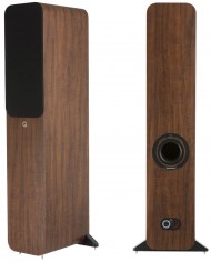 Q Acoustics 3050i 