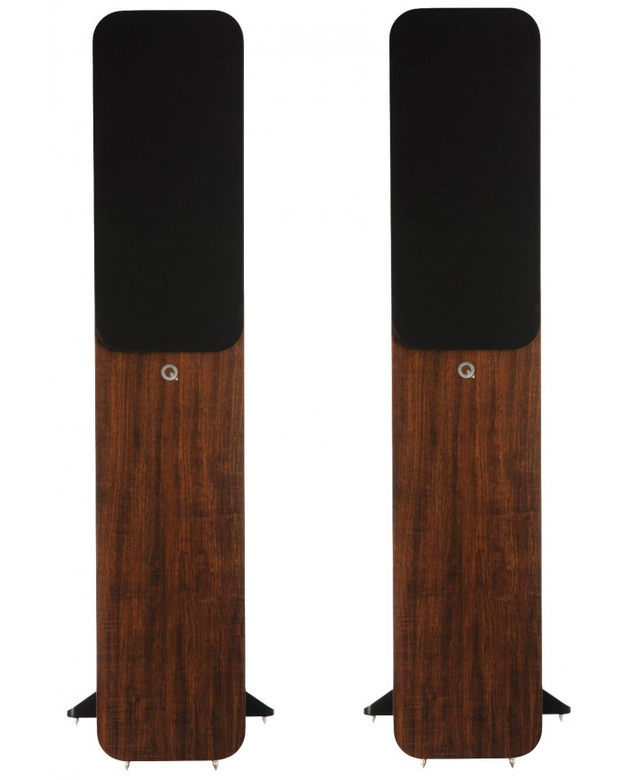 Q Acoustics 3050i  Q Acoustics 3050i