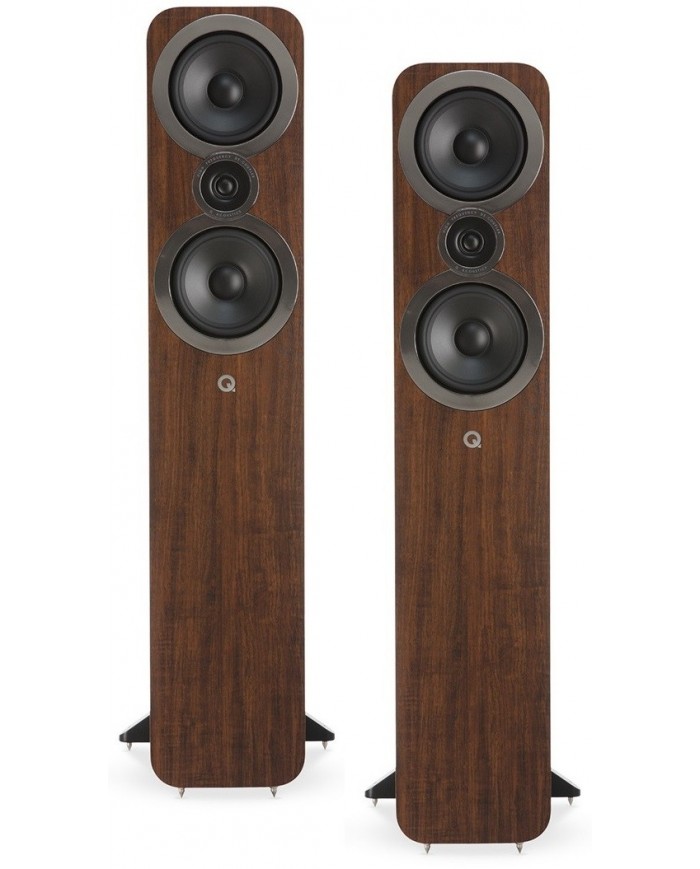 Q Acoustics 3050i 