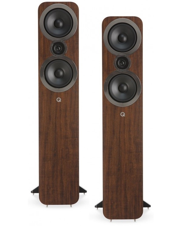 Q Acoustics 3050i