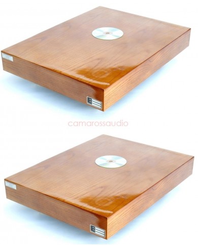 Tenor OTL 75Wi SRA isoBASE