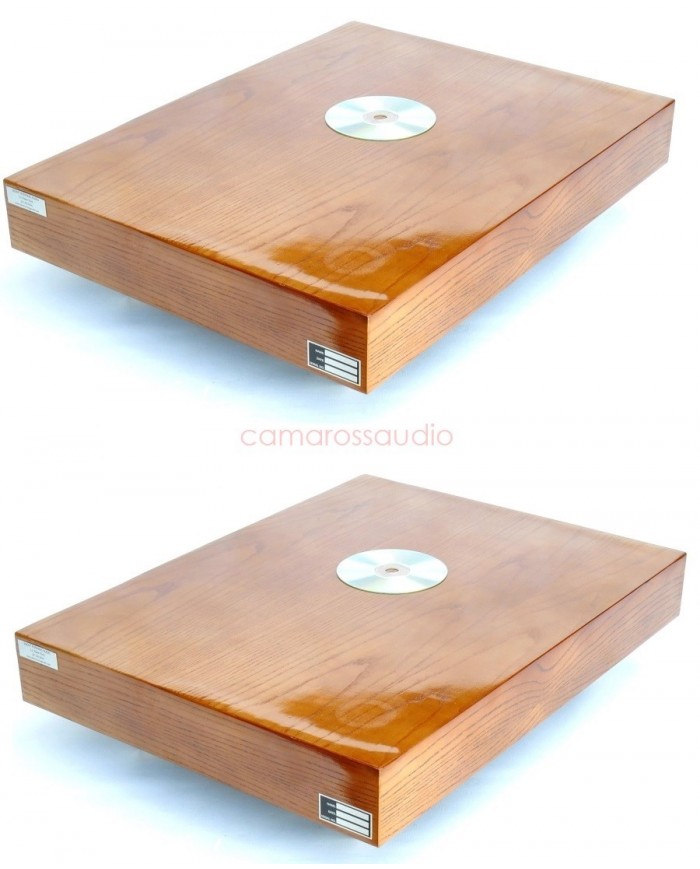 Tenor OTL 75Wi SRA isoBASE