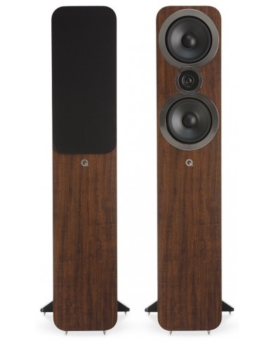 Q Acoustics 3050i 