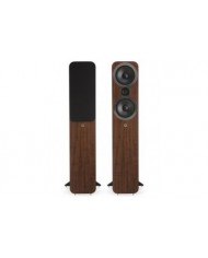 Q Acoustics 3050i 