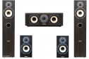 Tannoy Mercury MX-1 - MX-3 - MX-C