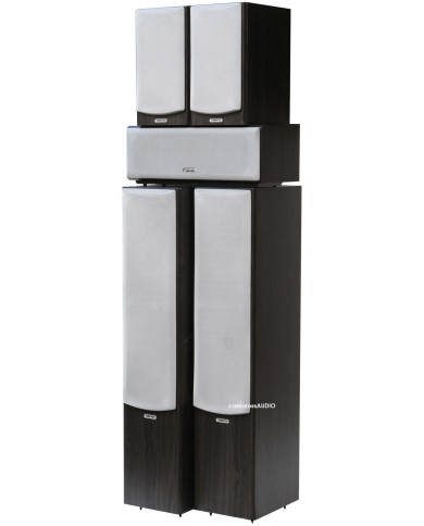 Tannoy Mercury MX-1 - MX-3 - MX-C