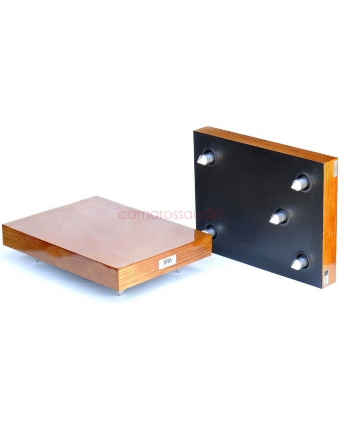 Tenor OTL 75Wi SRA isoBASE