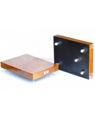 Tenor OTL 75Wi SRA isoBASE