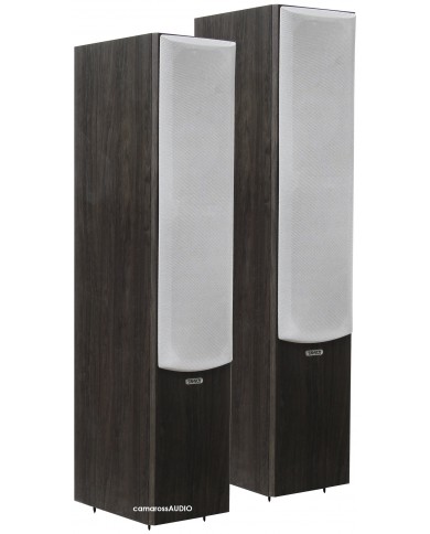 Tannoy Mercury MX-1 - MX-3 - MX-C