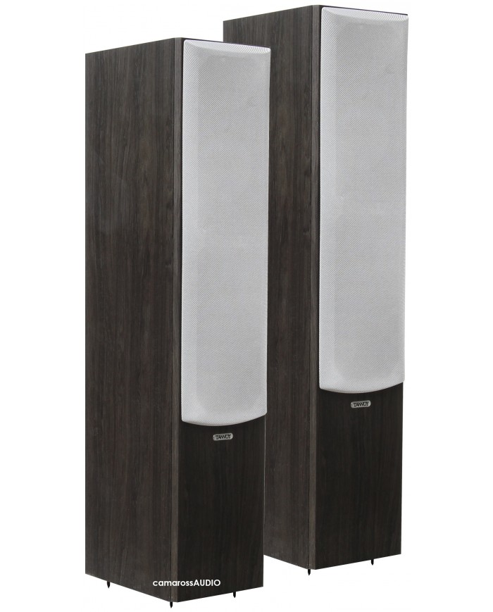 Tannoy Mercury MX-1 - MX-3 - MX-C Tannoy Mercury MX-1 - MX-3 - MX-C